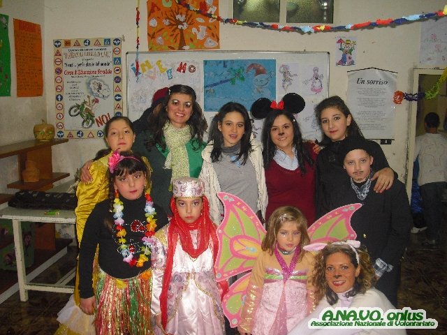 carnevale11_ 3